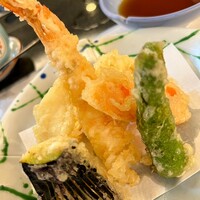 割烹 かじ 本店 - 