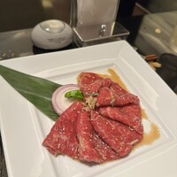 游玄亭 西麻布本館 - 