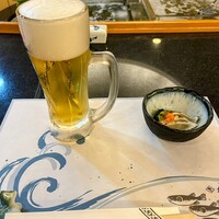 割烹 かじ 本店 - 