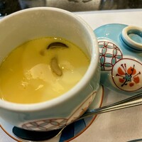 割烹 かじ 本店 - 