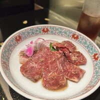 游玄亭 西麻布本館 - 