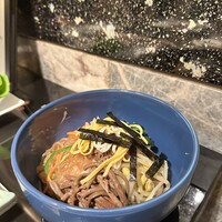 游玄亭 西麻布本館 - 