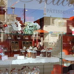 アカシエ - 2013年12月