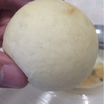 クイントカント - お料理との相性をよく考えておられます。