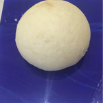 クイントカント - パン。