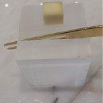 クイントカント - コンテフォルマッジョ。