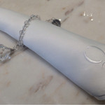 カトラリー１。