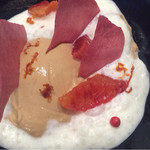 クイントカント - ドルチェ。