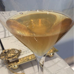 クイントカント - 貴腐ワイン？ってやつかな？？