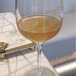 クイントカント - これが素晴らしいのなんのって。