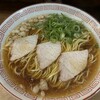 麺屋 十銭