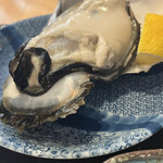 さざえ村 本店 - 