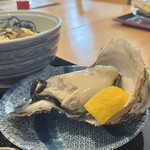 さざえ村 本店 - 