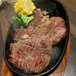 Okinawa Miyakojima Shokudo Saiya - 