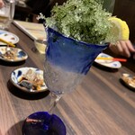 Okinawa Miyakojima Shokudo Saiya - 