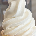 さざえ村 本店 - 