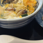 さざえ村 本店 - 