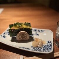 SHIKAKU - 