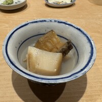 鮨 はしもと - 