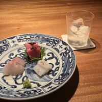 SHIKAKU - 