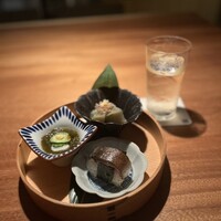 SHIKAKU - 