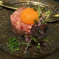 個室焼肉 牛姫 恵比寿本店 - 