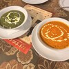 インド＆バングラデシュ料理 ショナルガ