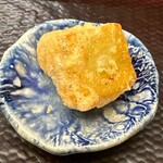 赤坂おぎ乃 - シルクスィート