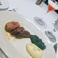 Empire Steak House Roppongi - 