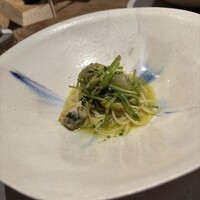 Osteria OLMO - 