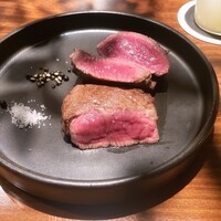 東京和食 りくう - 