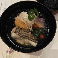 馳走紺屋 - 