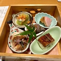 馳走紺屋 - 