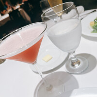 Empire Steak House Roppongi - 