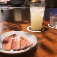 東京和食 りくう - 