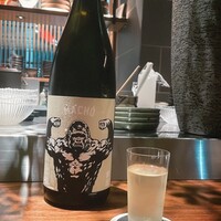 東京和食 りくう - 