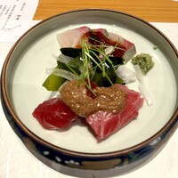 馳走紺屋 - 