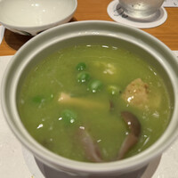 馳走紺屋 - 