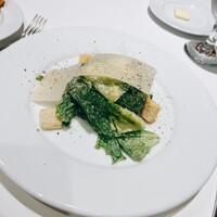 Empire Steak House Roppongi - 