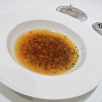 Empire Steak House Roppongi - 