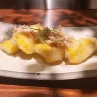 東京和食 りくう - 