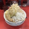 継承 あっ晴れ 大府店