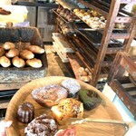 amam dacotan 表参道店 - 