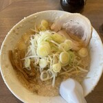 なりたけ 津田沼店