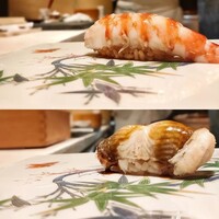 鮨一正 - 
