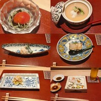 鮨一正 - 