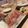 魚の店 オカモ倶楽部