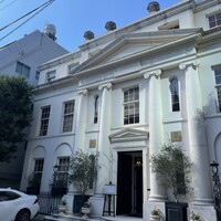 オーベルジュ・ド・リル トーキョー - 