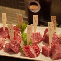 みやび 六本木店 - 