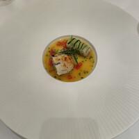 オーベルジュ・ド・リル トーキョー - 